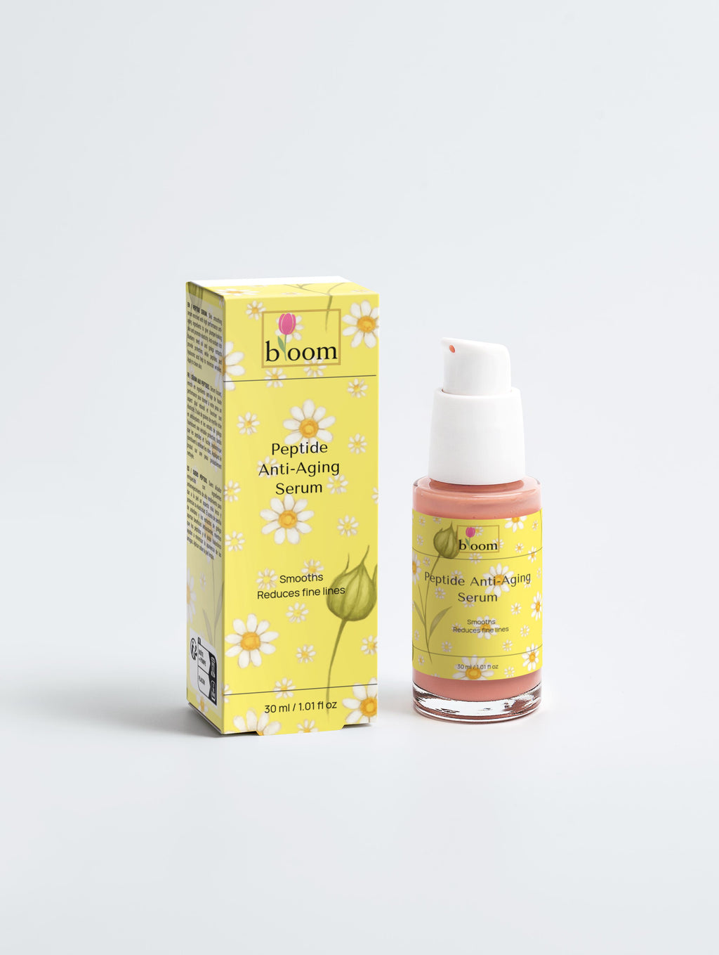 Anti-Aging Performance Duo