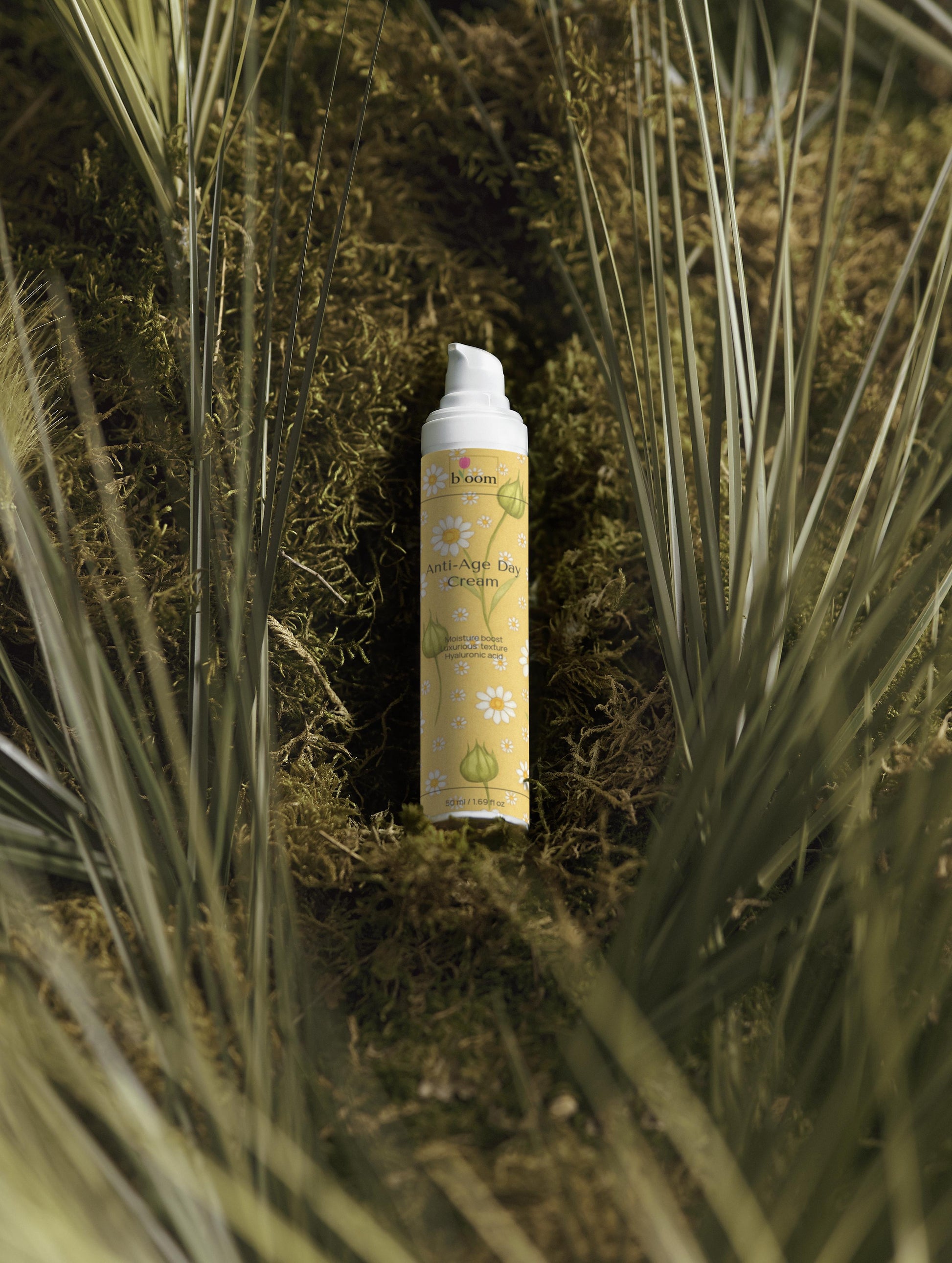 Anti-Aging Performance Duo