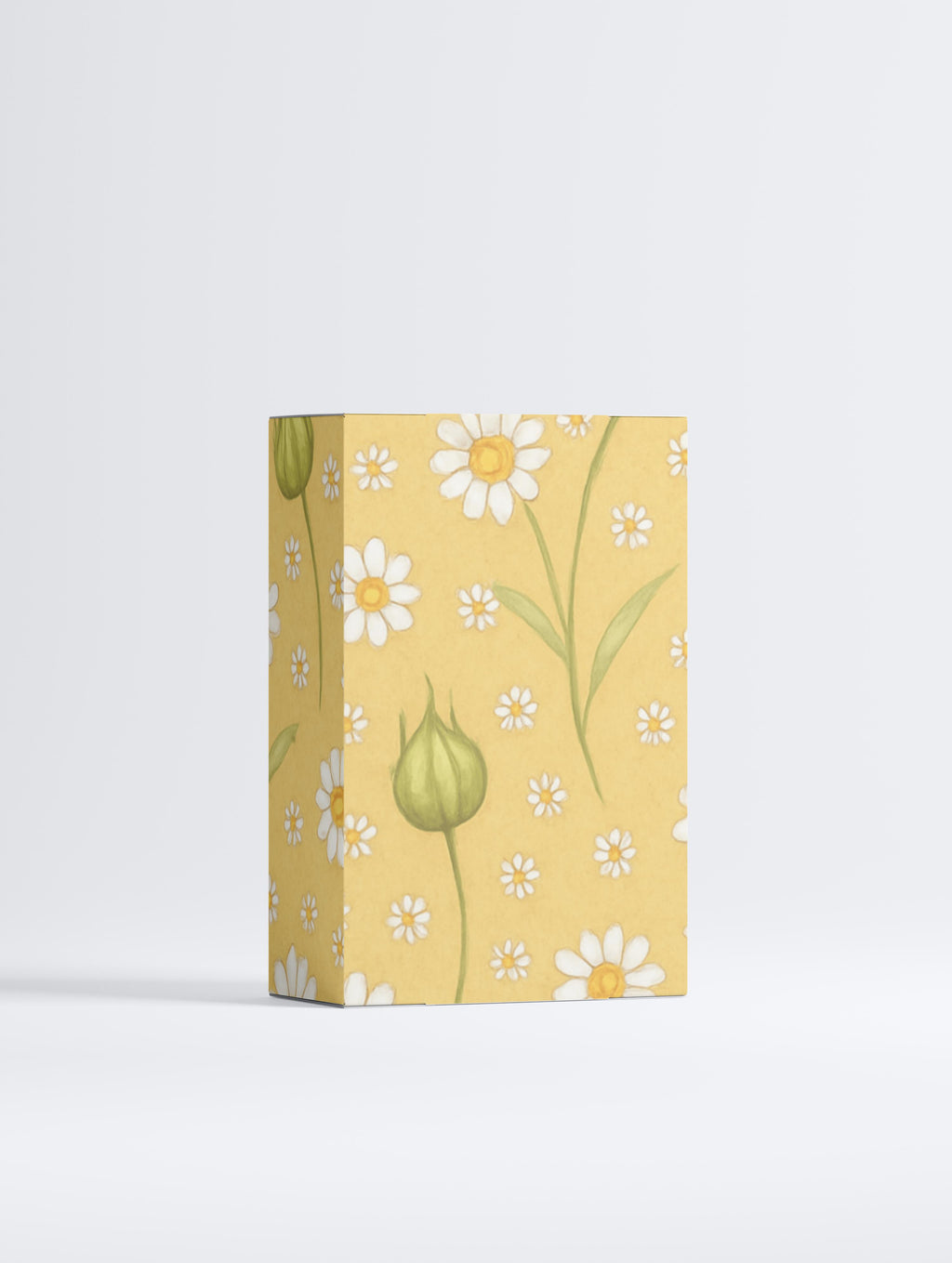 Anti-Aging Performance Duo