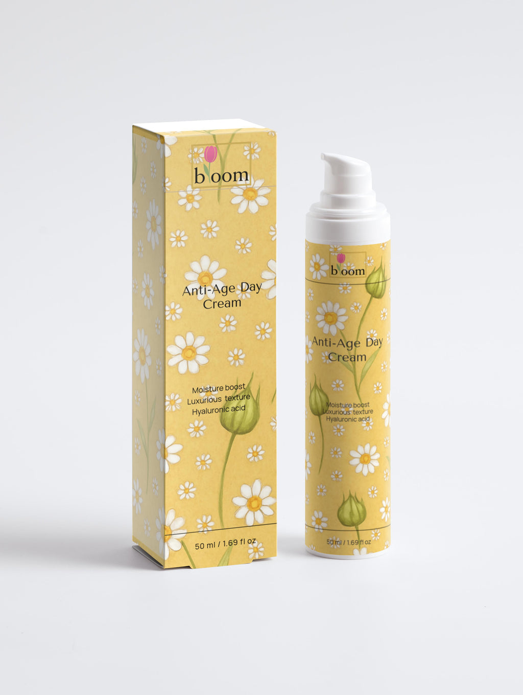 Anti-Aging Performance Duo