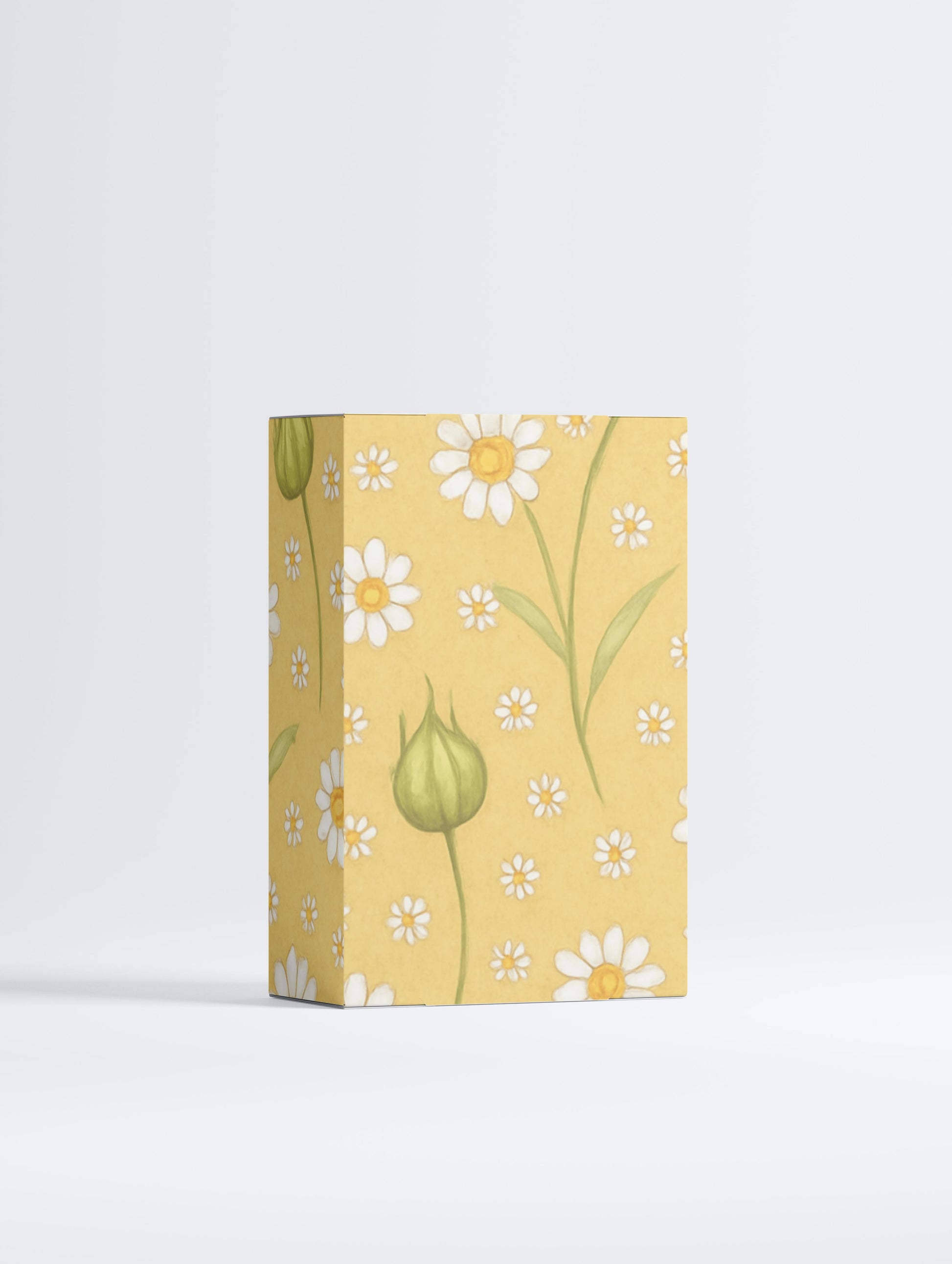 Dark Spot Routine Duo